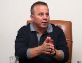 المنتخب الأوليمبى يعلن حالة الطوارئ قبل أمم أفريقيا.. وغريب يستقر على التشكيل