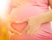 نصائح للحفاظ على صحة قلبك أثناء الحمل..اعرفيها