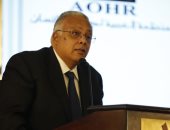 اللجنة العليا لحقوق الإنسان: مصر تمتلك بنية مؤسسية متكاملة لتعزيز احترام وحماية الحقوق