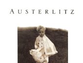 قرأت لك.. أوسترليتز.. رواية ألمانية عن ضحايا النازية ضمن أفضل 100 كتاب