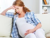 نصائح لتجنب زيادة الوزن خلال فترة الحمل 