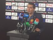 كواليس غرفة الملابس.. أسرار أزمة حسام البدرى مع بركات بسبب "الشبشب"