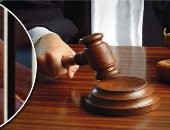 إحالة 5 عاطلين للمحاكمة بتهمة سرقة راغبى المتعة من «الشواذ» فى الموسكى