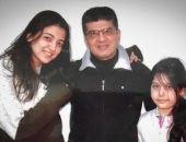 فى دولة الديكتاتور العثمانى.. حبس قاضى بمحكمة الاستئناف انفرادياً 3 سنوات