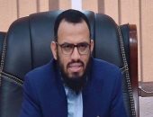 "الانتقالى الجنوبى" باليمن: حوار جدة هو الأمل لتوحيد جهود القضاء على مشروع إيران