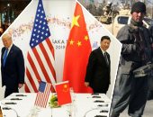 باختصار.. أهم الأخبار العالمية والعربية حتى منتصف النهار.. شرطة نيويورك تعتقل 90 متظاهرا بشأن تغير المناخ.. طليقة ملك ماليزيا السابق تبيع خاتم زفافها لسداد فواتير طبية.. والمعارضة التركية تنتقد شن عملية بسوريا 