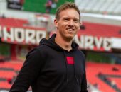 ناجلسمان المرشح الأول لخلافة سولشاير فى مانشستر يونايتد 