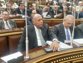 سامح شكرى : الرئيس السيسى حضر كل القمم الأفريقية 