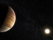 اكتشاف كوكب غريب بحجم المريخ ولكن بخصائص عطارد