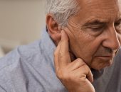 اعرف العلاقة بين فقدان السمع فى الشيخوخة وموت خلايا الشعر فى الأذنين