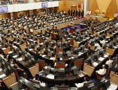 برلمان ماليزيا يلغى قانون الأخبار الكاذبة المثير للجدل 