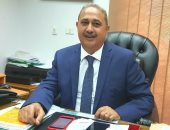 جهاز تنمية المشروعات بالبحيرة: تمويل 466 مشروعا بقيمة 121 مليون جنيه خلال 2019