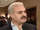 سياسى سورى لـ"اليوم السابع":أردوغان يرتكب جرائم حرب..ومخابرات تركيا تدعم الإرهاب