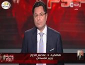 وزير الإسكان لـ"خالد أبو بكر": أنفقنا 160 مليار جنيه بمشروعات المياه آخر 3 سنوات