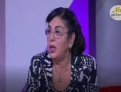 كاتبة لـ"إكسترا نيوز": الإخوان تستهدف من الشائعات التشكيك فى إنجازات الدولة