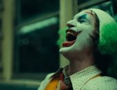 فيلم الـ Joker يتخطى نصف مليار دولار بعد 10 أيام عرض فقط 