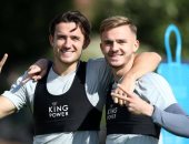 مانشستر يونايتد يدعم سولشاير بـ 150 مليون جنيه إسترليني فى يناير 