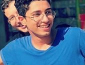 راجح قاتل.. أصدقاء قتيل المنوفية: القاتل طعن "محمد" أثناء عودته من إحدى الدروس 