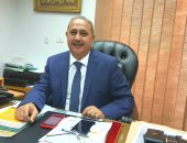 "تنمية المشروعات" بالبحيرة: المشروعات الصغيرة العصب الحقيقى ﻷى تنمية