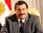 وزارة الاتصالات تنعى الدكتور طارق كامل.. آلامه لم تمنعه من مواصلة مسيرة العطاء 