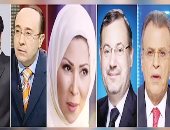 "قناة الجزيرة يا زبالة أتخن ما فيكوا حلوف" قصيدة جديدة للشاعر إسلام خليل