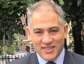 عضو بالصناعات الغذائية يطالب بزيادة الوزن المسموح به لـ10% في حاويات الأسماك