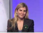 قناة العربية: الشركة الإيرانية للناقلات تكذب رواية طهران عن استهداف سفينة إيرانية في البحر الأحمر