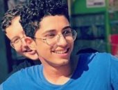 حبس راجح قاتل محمود البنا ضحية الشهامة فى المنوفية و2 من المشتركين بالجريمة