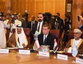وزراء الخارجية العرب يطالبون باتخاذ إجراءات سياسية واقتصادية ضد تركيا