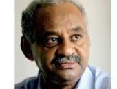 وزير الإعلام السودانى: نقابة الصحفيين للجميع دون الالتفات للون السياسى 