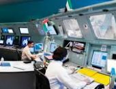 دبي لخدمات الملاحة الجوية تجدد اتفاقية التعاون المشترك مع مؤسسة سيركو 