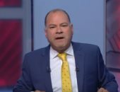 فيديو.. نشأت الديهى: قوات داعشية تشارك تركيا فى معركتها بشمال شرق سوريا