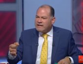 نشأت الديهى يعرض فيديو تحرير القوات التركية للدواعش من السجون الكردية