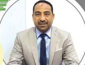 الدكتور أحمد عبد المالك نقيباً للأطباء بالبحر الأحمر 
