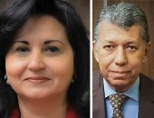 "المصرى للدراسات الاستراتيجية" ينظم مؤتمرًا حول سد النهضة الثلاثاء المقبل