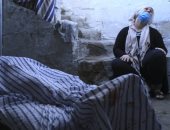 الجارديان: العدوان التركى على شمال سوريا الأكثر دموية حتى الآن