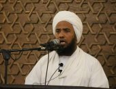 جدل فى السودان بسبب "حديث الفتنة"..إمام مسجد لعودة الإخوان وتكفير الوزراء