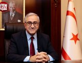 رئيس قبرص المحتلة يستنكر الغزو التركى لسوريا.. ويؤكد: "نبع الدماء"