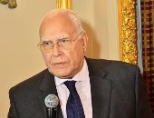 السفير منير زهران: الدبلوماسية المصرية لعبت دورا داخليا وخارجيا بحرب أكتوبر