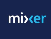 Matt Salsamendi مؤسس خدمة Mixer يغادر مايكروسوفت