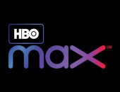 HBO Max تختار سلسلة روايات Point Horror للعمل عليها