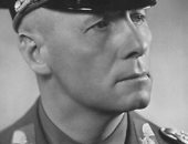 زى النهاردة.. انتحار القائد الألمانى النازى إرفين رومل فى 1944 