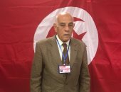 العليا لانتخابات تونس: نتائج فرز دائرة مصر اليوم والكلية مساء الغد "فيديو"
