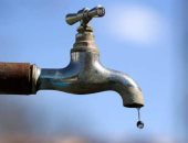 قارئ يشكو انقطاع مياه الشرب عن مساكن تريومف بمصر الجديدة