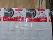 صور.. ضبط مصنعين بدون ترخيص وسط وغرب الإسكندرية