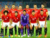 مصر ضد الكاميرون .. القائم يحرم الأسود من التعادل أمام المنتخب الاولمبي
