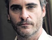 العين فلقت الحجر .. خواكين فينيكس يصطدم بـ سيارة إسعاف دون إصابات