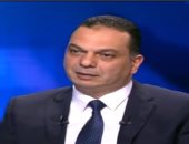 إعادة سيارة صحفى سرقها تشكيل عصابى بعد مطاردة بشوارع بمدينة نصر