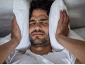 ما هو شلل النوم.. تعرف على الأسباب والأعراض ونصائح الوقاية