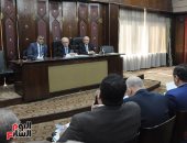 "خطة البرلمان" تطالب بتحديد مدة واضحة للإفراج الجمركى بالقانون الجديد 